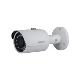 IP-камера DAHUA DH-IPC-HFW1320SP-0360B-S3 IP-камера DAHUA DH-IPC-HFW1320SP-0360B-S3