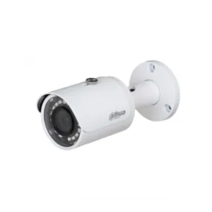 IP-камера DAHUA DH-IPC-HFW1531SP-0280B IP-камера DAHUA DH-IPC-HFW1531SP-0280B