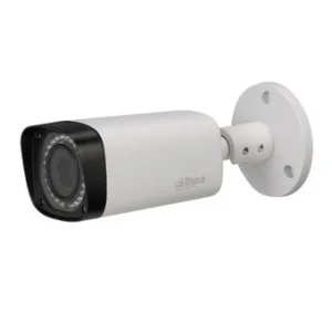 IP-камера DAHUA DH-IPC-HFW2100RP-Z IP-камера DAHUA DH-IPC-HFW2100RP-Z