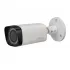 IP-камера DAHUA DH-IPC-HFW2100RP-Z IP-камера DAHUA DH-IPC-HFW2100RP-Z
