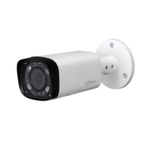 IP-камера DAHUA DH-IPC-HFW2121RP-VFS-IRE6 IP-камера DAHUA DH-IPC-HFW2121RP-VFS-IRE6