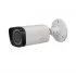 IP-камера DAHUA DH-IPC-HFW2220RP-VFS IP-камера DAHUA DH-IPC-HFW2220RP-VFS
