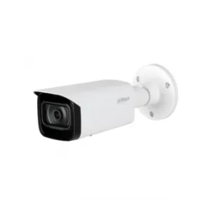 IP-камера DAHUA DH-IPC-HFW2231TP-AS-0360B IP-камера DAHUA DH-IPC-HFW2231TP-AS-0360B