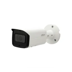 IP-камера DAHUA DH-IPC-HFW2231TP-VFAS IP-камера DAHUA DH-IPC-HFW2231TP-VFAS