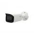 IP-камера DAHUA DH-IPC-HFW2231TP-ZS IP-камера DAHUA DH-IPC-HFW2231TP-ZS
