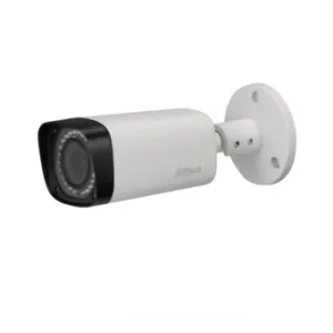 IP-камера DAHUA DH-IPC-HFW2320RP-VFS IP-камера DAHUA DH-IPC-HFW2320RP-VFS