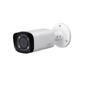 IP-камера DAHUA DH-IPC-HFW2431RP-ZS-IRE6 IP-камера DAHUA DH-IPC-HFW2431RP-ZS-IRE6