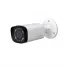 IP-камера DAHUA DH-IPC-HFW2431RP-ZS-IRE6 IP-камера DAHUA DH-IPC-HFW2431RP-ZS-IRE6