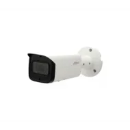 IP-камера DAHUA DH-IPC-HFW2431TP-ZAS