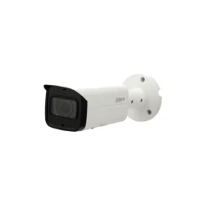 IP-камера DAHUA DH-IPC-HFW2431TP-ZAS IP-камера DAHUA DH-IPC-HFW2431TP-ZAS