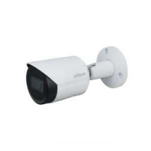 IP-камера DAHUA DH-IPC-HFW2531SP-S-0360B IP-камера DAHUA DH-IPC-HFW2531SP-S-0360B