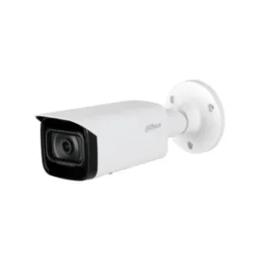 IP-камера DAHUA DH-IPC-HFW2531TP-AS-0360B IP-камера DAHUA DH-IPC-HFW2531TP-AS-0360B