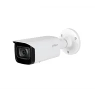 IP-камера DAHUA DH-IPC-HFW2831TP-AS-0600B