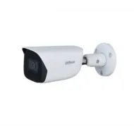 IP-камера DAHUA DH-IPC-HFW3249EP-AS-NI-0360B