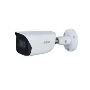 IP-камера DAHUA DH-IPC-HFW3249EP-AS-NI-0360B IP-камера DAHUA DH-IPC-HFW3249EP-AS-NI-0360B