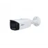 IP-камера DAHUA DH-IPC-HFW3249T1P-AS-PV-0600B IP-камера DAHUA DH-IPC-HFW3249T1P-AS-PV-0600B
