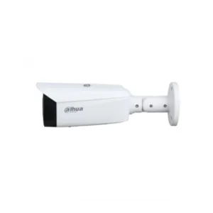 IP-камера DAHUA DH-IPC-HFW3249T1P-AS-PV-0600B IP-камера DAHUA DH-IPC-HFW3249T1P-AS-PV-0600B