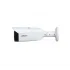 IP-камера DAHUA DH-IPC-HFW3249T1P-AS-PV-0600B IP-камера DAHUA DH-IPC-HFW3249T1P-AS-PV-0600B