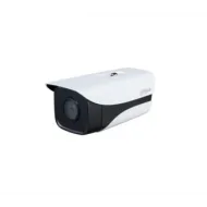 IP-камера DAHUA DH-IPC-HFW3441MP-AS-I2-0800