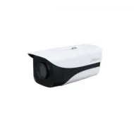 IP-камера DAHUA DH-IPC-HFW3441MP-AS-SFC-I2-0360B
