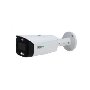 IP-камера DAHUA DH-IPC-HFW3449T1P-AS-PV-0280B-S3 IP-камера DAHUA DH-IPC-HFW3449T1P-AS-PV-0280B-S3