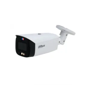 IP-камера DAHUA DH-IPC-HFW3449T1P-AS-PV-0280B-S3 IP-камера DAHUA DH-IPC-HFW3449T1P-AS-PV-0280B-S3