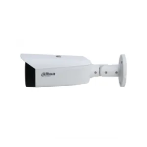 IP-камера DAHUA DH-IPC-HFW3449T1P-AS-PV-0280B-S3 IP-камера DAHUA DH-IPC-HFW3449T1P-AS-PV-0280B-S3