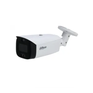 IP-камера DAHUA DH-IPC-HFW3449T1P-AS-PV-0280B-S3 IP-камера DAHUA DH-IPC-HFW3449T1P-AS-PV-0280B-S3