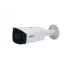 IP-камера DAHUA DH-IPC-HFW3449T1P-AS-PV-0360B-S3 IP-камера DAHUA DH-IPC-HFW3449T1P-AS-PV-0360B-S3