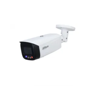 IP-камера DAHUA DH-IPC-HFW3449T1P-AS-PV-0600B IP-камера DAHUA DH-IPC-HFW3449T1P-AS-PV-0600B