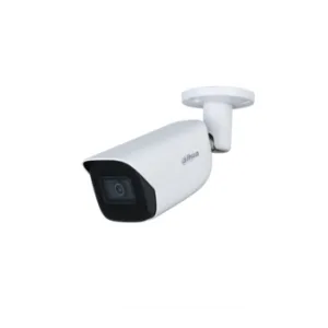 IP-камера DAHUA DH-IPC-HFW3841EP-AS-0280B IP-камера DAHUA DH-IPC-HFW3841EP-AS-0280B