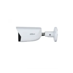 IP-камера DAHUA DH-IPC-HFW3841EP-AS-0280B IP-камера DAHUA DH-IPC-HFW3841EP-AS-0280B
