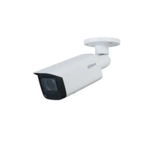 IP-камера DAHUA DH-IPC-HFW3841TP-ZAS IP-камера DAHUA DH-IPC-HFW3841TP-ZAS