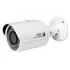 IP-камера DAHUA DH-IPC-HFW4100SP-0600B IP-камера DAHUA DH-IPC-HFW4100SP-0600B