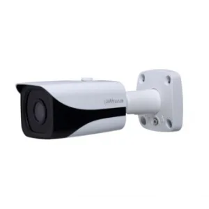 IP-камера DAHUA DH-IPC-HFW4220EP-0360B IP-камера DAHUA DH-IPC-HFW4220EP-0360B