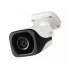 IP-камера DAHUA DH-IPC-HFW4221EP-0600B IP-камера DAHUA DH-IPC-HFW4221EP-0600B