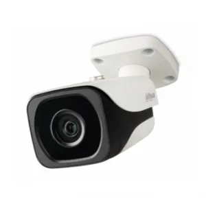 IP-камера DAHUA DH-IPC-HFW4221EP-0600B IP-камера DAHUA DH-IPC-HFW4221EP-0600B