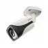 IP-камера DAHUA DH-IPC-HFW4221EP-0600B IP-камера DAHUA DH-IPC-HFW4221EP-0600B