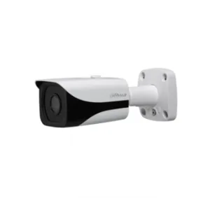 IP-камера DAHUA DH-IPC-HFW4231EP-SE-0280B IP-камера DAHUA DH-IPC-HFW4231EP-SE-0280B