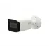 IP-камера DAHUA DH-IPC-HFW4231TP-ASE-0360B IP-камера DAHUA DH-IPC-HFW4231TP-ASE-0360B