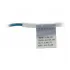 IP-камера DAHUA DH-IPC-HFW4231TP-ASE-0360B IP-камера DAHUA DH-IPC-HFW4231TP-ASE-0360B