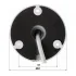 IP-камера DAHUA DH-IPC-HFW4231TP-ASE-0360B IP-камера DAHUA DH-IPC-HFW4231TP-ASE-0360B