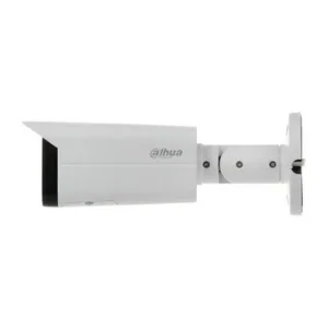 IP-камера DAHUA DH-IPC-HFW4231TP-ASE-0360B IP-камера DAHUA DH-IPC-HFW4231TP-ASE-0360B