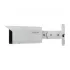 IP-камера DAHUA DH-IPC-HFW4231TP-ASE-0360B IP-камера DAHUA DH-IPC-HFW4231TP-ASE-0360B