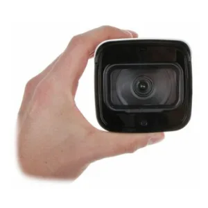 IP-камера DAHUA DH-IPC-HFW4231TP-ASE-0360B IP-камера DAHUA DH-IPC-HFW4231TP-ASE-0360B