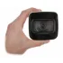 IP-камера DAHUA DH-IPC-HFW4231TP-ASE-0360B IP-камера DAHUA DH-IPC-HFW4231TP-ASE-0360B