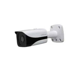 IP-камера DAHUA DH-IPC-HFW4431EP-S-0360B IP-камера DAHUA DH-IPC-HFW4431EP-S-0360B