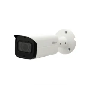 IP-камера DAHUA DH-IPC-HFW4431TP-ASE-0360B IP-камера DAHUA DH-IPC-HFW4431TP-ASE-0360B