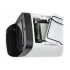 IP-камера DAHUA DH-IPC-HFW4431TP-ASE-0360B IP-камера DAHUA DH-IPC-HFW4431TP-ASE-0360B