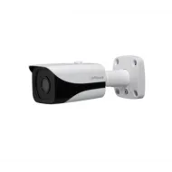 IP-камера DAHUA DH-IPC-HFW4831EP-SE-0280B
